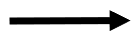 How Predefined Process Flowchart 9.1.1. PCMs: Logic and Modularity — Purdue University ENGR 13100